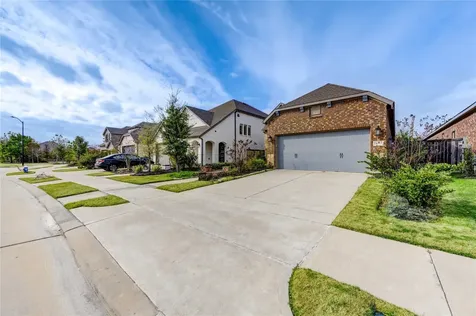 15115 Honea Flat Court Cypress TX 77433
