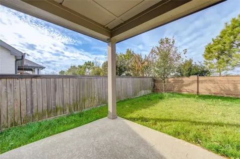 15115 Honea Flat Court Cypress TX 77433