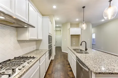 15115 Honea Flat Court Cypress TX 77433