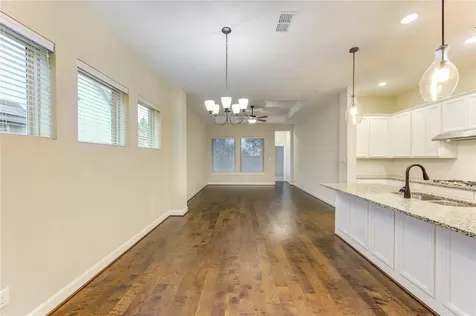 15115 Honea Flat Court Cypress TX 77433