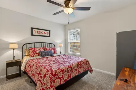 136 Worley Way Huntsville TX 77320
