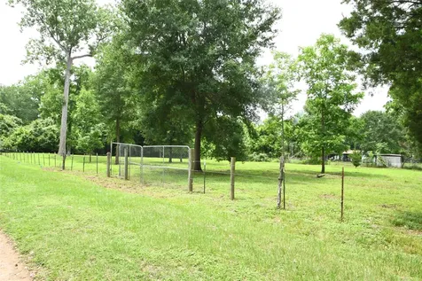 Tbd Carlotta Lane Cleveland TX 77327