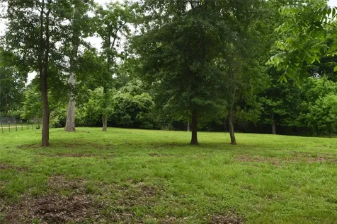 Tbd Carlotta Lane Cleveland TX 77327