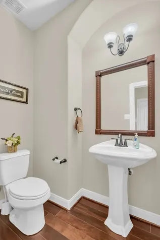 26218 Caper Meadow Lane Katy TX 77494