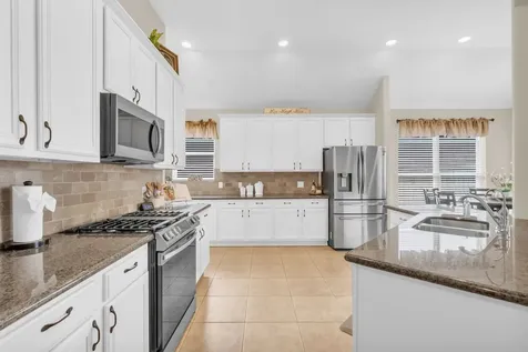 26218 Caper Meadow Lane Katy TX 77494