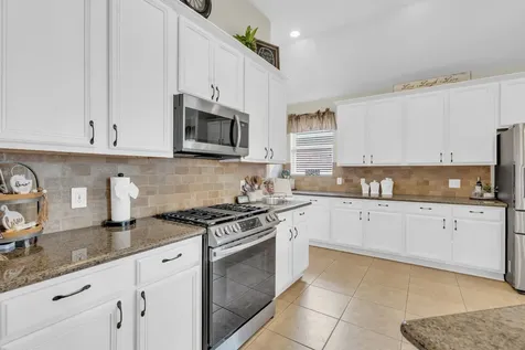 26218 Caper Meadow Lane Katy TX 77494
