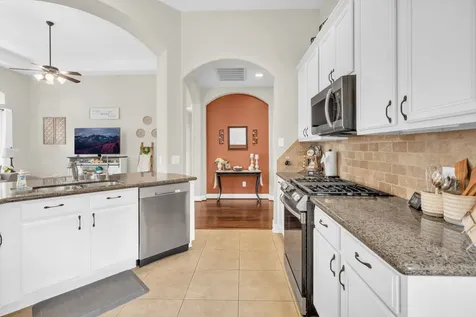 26218 Caper Meadow Lane Katy TX 77494