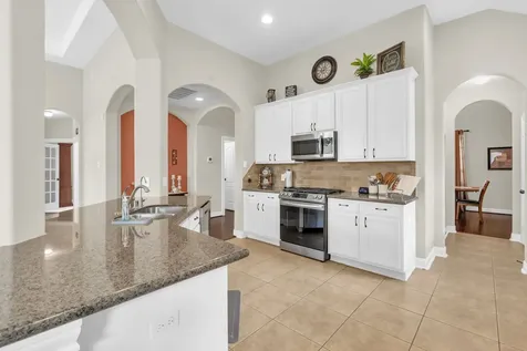 26218 Caper Meadow Lane Katy TX 77494