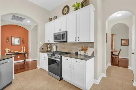 26218 Caper Meadow Lane Katy TX 77494