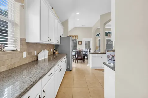 26218 Caper Meadow Lane Katy TX 77494