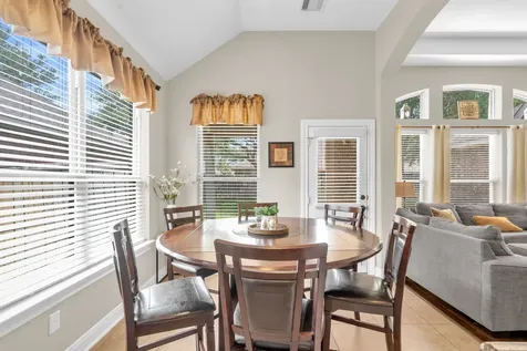 26218 Caper Meadow Lane Katy TX 77494