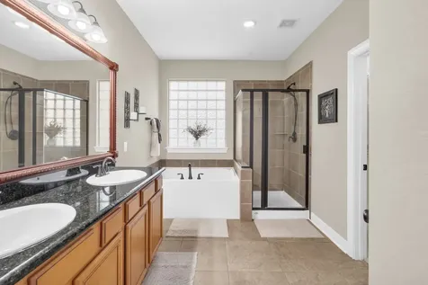 26218 Caper Meadow Lane Katy TX 77494