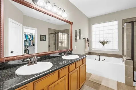 26218 Caper Meadow Lane Katy TX 77494