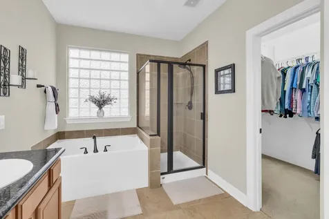 26218 Caper Meadow Lane Katy TX 77494