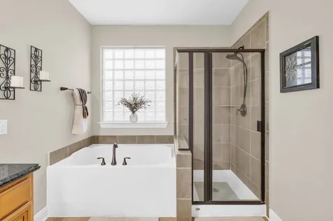26218 Caper Meadow Lane Katy TX 77494