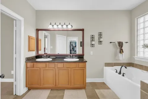 26218 Caper Meadow Lane Katy TX 77494
