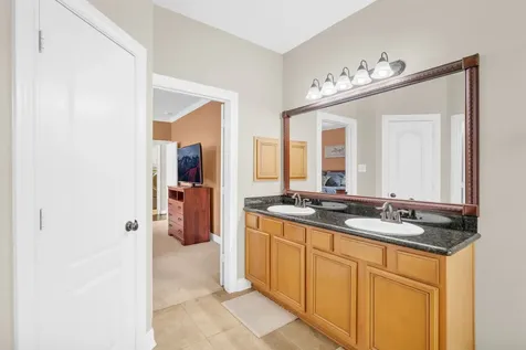 26218 Caper Meadow Lane Katy TX 77494