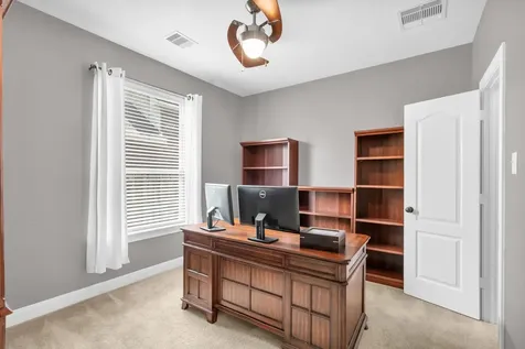 26218 Caper Meadow Lane Katy TX 77494