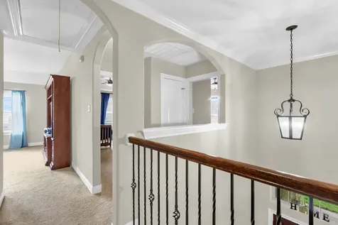 26218 Caper Meadow Lane Katy TX 77494