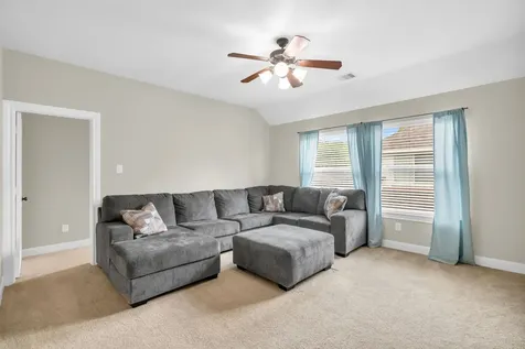 26218 Caper Meadow Lane Katy TX 77494