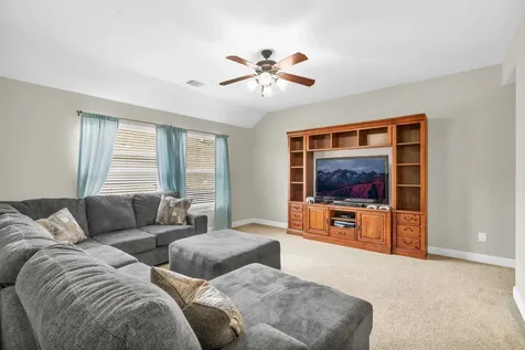 26218 Caper Meadow Lane Katy TX 77494