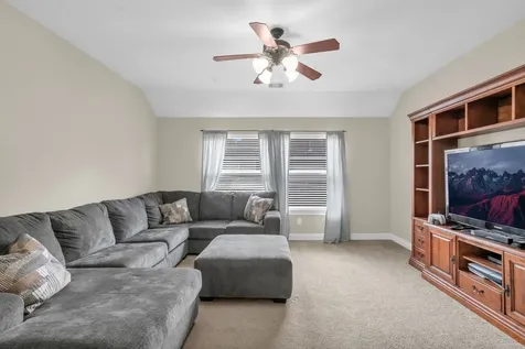 26218 Caper Meadow Lane Katy TX 77494