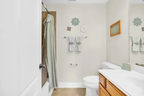 26218 Caper Meadow Lane Katy TX 77494