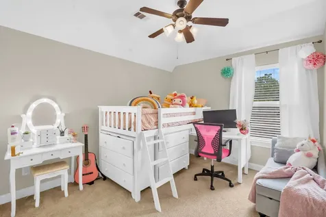26218 Caper Meadow Lane Katy TX 77494