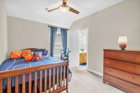 26218 Caper Meadow Lane Katy TX 77494