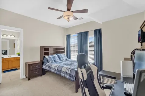 26218 Caper Meadow Lane Katy TX 77494