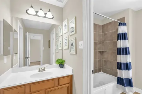 26218 Caper Meadow Lane Katy TX 77494