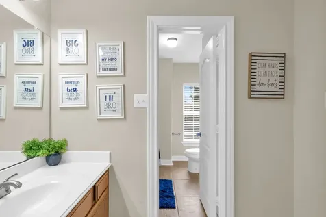26218 Caper Meadow Lane Katy TX 77494