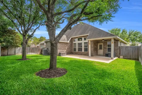 26218 Caper Meadow Lane Katy TX 77494
