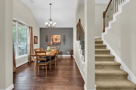 26218 Caper Meadow Lane Katy TX 77494