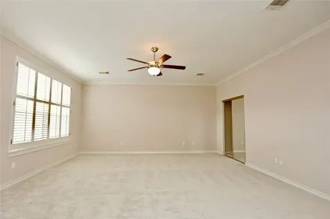 1721 Potomac Drive C Houston TX 77057