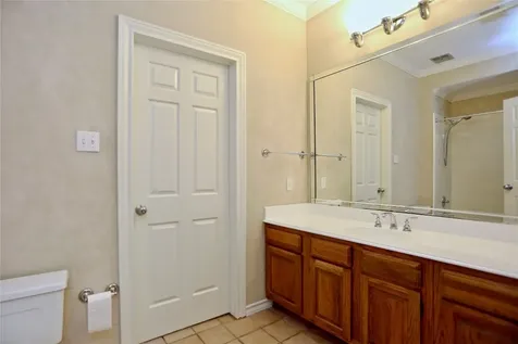 1721 Potomac Drive C Houston TX 77057