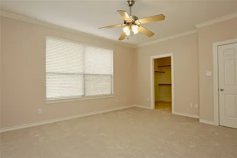 1721 Potomac Drive C Houston TX 77057