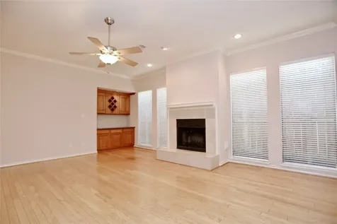 1721 Potomac Drive C Houston TX 77057