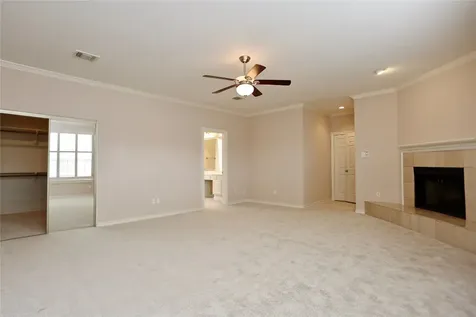 1721 Potomac Drive C Houston TX 77057