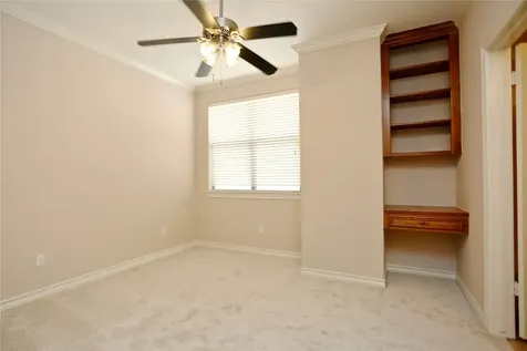 1721 Potomac Drive C Houston TX 77057