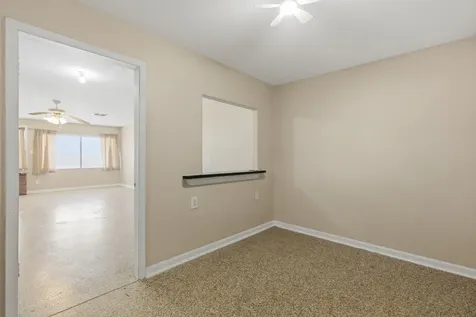313 Grand Avenue Bacliff TX 77518