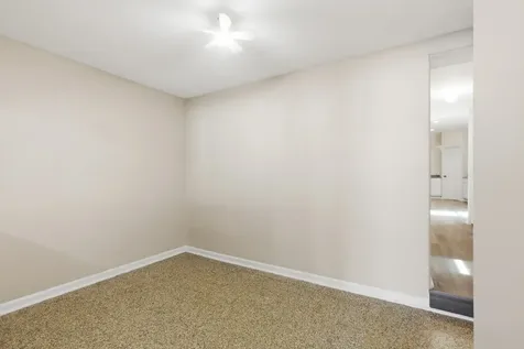 313 Grand Avenue Bacliff TX 77518