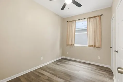 313 Grand Avenue Bacliff TX 77518