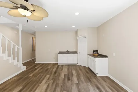 313 Grand Avenue Bacliff TX 77518