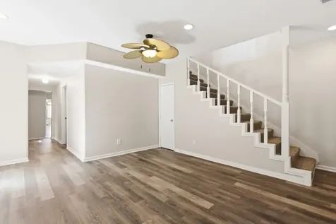 313 Grand Avenue Bacliff TX 77518