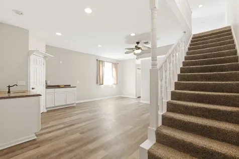 313 Grand Avenue Bacliff TX 77518