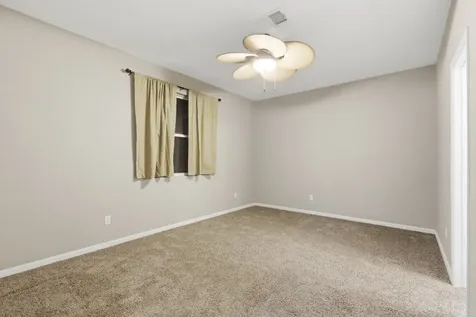 313 Grand Avenue Bacliff TX 77518