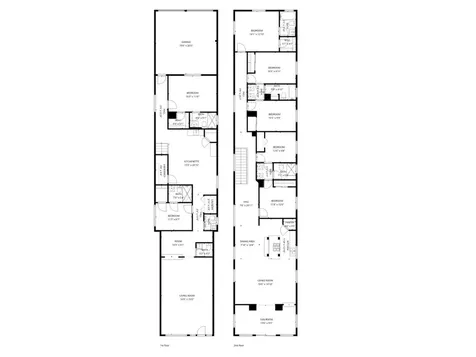 313 Grand Avenue Bacliff TX 77518