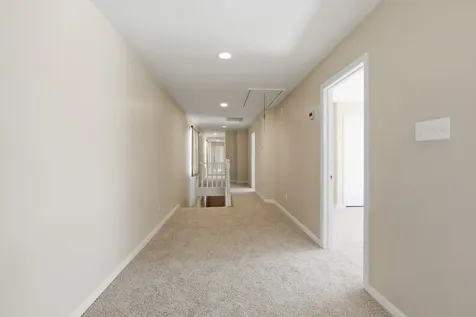 313 Grand Avenue Bacliff TX 77518