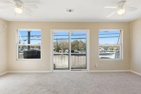 313 Grand Avenue Bacliff TX 77518